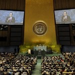 "Der Spiegel": Wywiad USA inwigilował centralę ONZ w Nowym Jorku 
