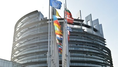 "Der Spiegel": Zwolennicy ISIS wśród kierowców wożących urzędników europarlamentu