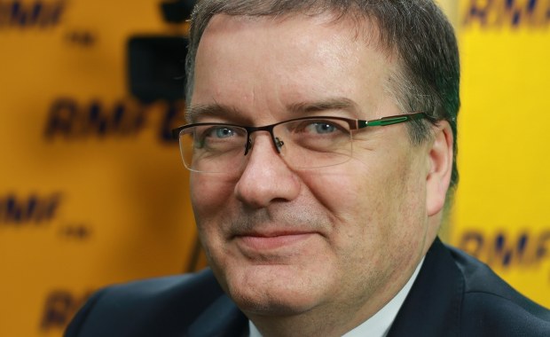 Dera o ewentualnym odebraniu orderów Virtuti Militari: Kilka ewidentnych przypadków