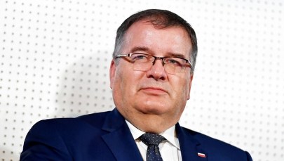 Dera o likwidacji 30-krotności ZUS: Zobaczymy co z tego wyjdzie