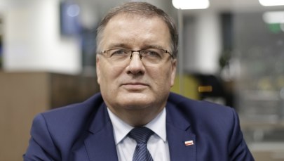 Dera o liście specjalistów prawa karnego: Ważny głos środowiska