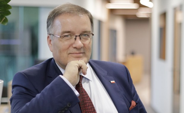 Dera: Prezydent poinformuje 7 sędziów o ich przejściu w stan spoczynku
