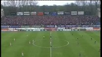 Derby, jak tytuł dla Wisły!