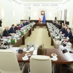 Deregulacja 2.0. Rozwiązania zawetowane przez prezydenta wrócą do Sejmu 