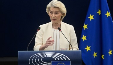 Deregulacja a la Unia Europejska