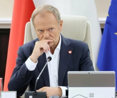 Deregulacja jest potrzebna? Polacy ocenili działania rządu