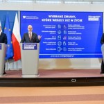 ustawa deregulacyjna ustawa o ograniczaniu barier administracyjnych dla obywateli i przedsiębiorców