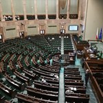 Deregulacja napotkała opór w Sejmie. Komisje przerwały prace