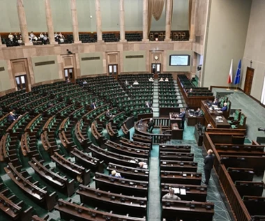 Deregulacja napotkała opór w Sejmie. Komisje przerwały prace