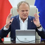 Deregulacja. Rząd zdecydował w sprawie ustaw