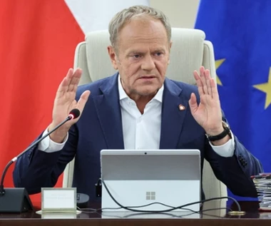 Deregulacja. Rząd zdecydował w sprawie ustaw