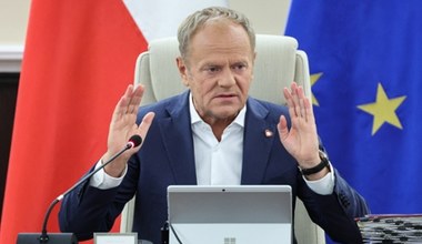 Deregulacja. Rząd zdecydował w sprawie ustaw