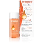 Dermapharm Multi-oil essence 8 w 1 