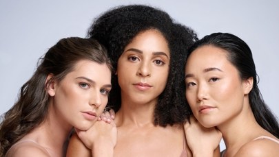 Dermokosmetyki z filtrem UV. Twój must-have nie tylko na lato