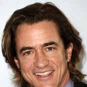 Dermot Mulroney