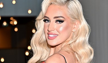 Derpieński wydała więcej niż milion. "Pieniądze to jest wspaniała energia" [pomponik exclusive]