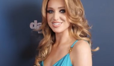 Derpienski wyznała prawdę o swoim życiu w USA. Ludzie dotąd jedynie podejrzewali