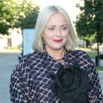 Derpienski znów atakuje Nosowską. Niebywałe, co tym razem zrobiła