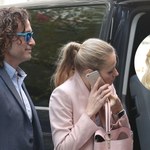 Derpieński zrobiła Rubikowi zdjęcie z ukrycia i zaczęła się afera. Jest odpowiedź