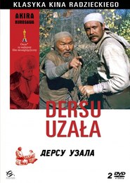 Dersu Uzala