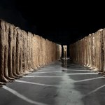 Desa Unicum zaprasza na aukcję dzieł Magdaleny Abakanowicz