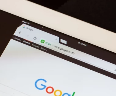 Desbloquear Conteúdo - uwaga na niebezpieczne rozszerzenie do Chrome'a