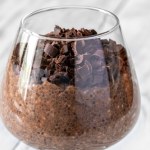 Deser bez cukru, który w jelitach robi porządki. Poprawia nastrój, pamięć i koncentrację