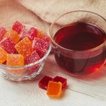 Deser, który działa lepiej niż niejedno serum. Galaretki kolagenowe to nowy rytuał piękna