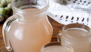 Десерт, який можна їсти, не відчуваючи провини. Він створює захисний бар'єр у кишківнику 