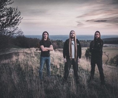 Deserted Fear: Sprawdź nowy singel "Part Of The End"