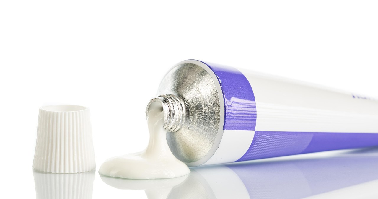 Дешева аптечна мазь швидко відновить вашу шкіру після зими /pixabay.com