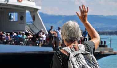 Дешеві подорожі для пенсіонерів. Куди поїхати, не переплачуючи?