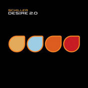 Schiller: -Desire 2.0