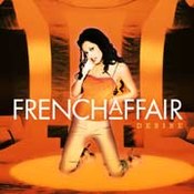 French Affair: -Desire