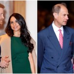 Desperacko chcą wrócić do rodziny. Nie do wiary, do czego są gotowi posunąć się Harry i Meghan