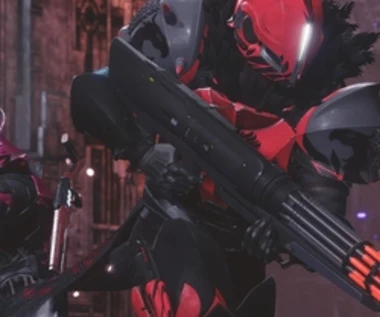 Destiny 2 będzie przyjaźniejsze dla nowych graczy