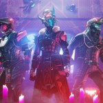 Destiny 2: kolejny epizod przyniesie spore zmiany dla jednej z klas