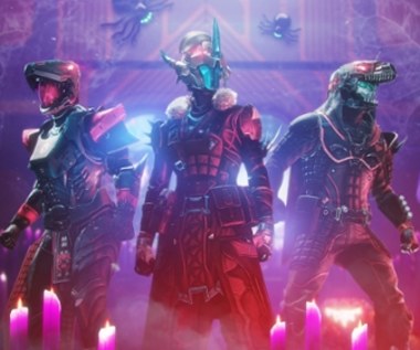 Destiny 2: kolejny epizod przyniesie spore zmiany dla jednej z klas