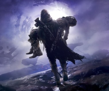 Destiny 2: Ostateczny kształt - twórcy prezentują zwiastun premierowy dodatku