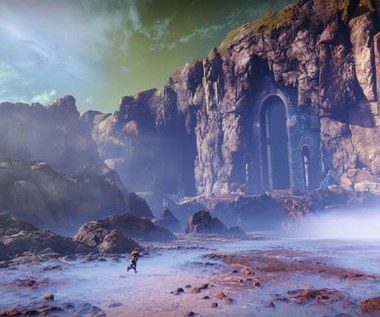 Destiny 2: Porzuceni – Zwiastun najazdu Ostatnie Życzenie