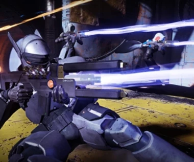 Destiny 2 potwierdzone na PlayStation 5 i Xbox Series X