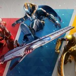 Destiny 2 - ruszają Zawody Strażników: Drużyna gwiazd oraz Puchar Zawodów Strażników 