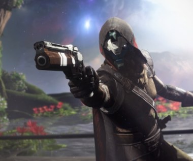 Destiny 2: The Final Shape - premiera dodatku o krok od pobicia rekordu graczy 