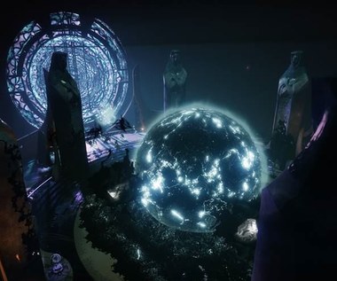 Destiny 2: The Final Shape - więcej informacji o dodatku już niebawem