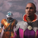 "Destiny 2 wreszcie umiera" - fatalne wyniki gry na Steamie