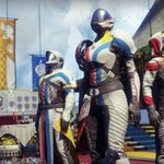 Destiny 2 z problemami. Rekordowo niskie liczby na Steamie