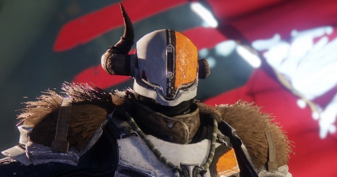 Destiny 2 /materiały prasowe