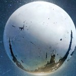Destiny: Bungie ma sposób na "toksycznych" graczy