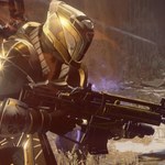 Destiny: Nowe informacje o grze byłych twórców serii Halo