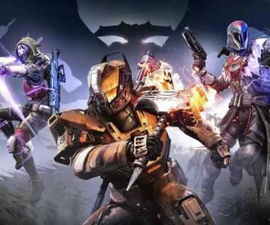 Destiny: The Taken King - recenzja